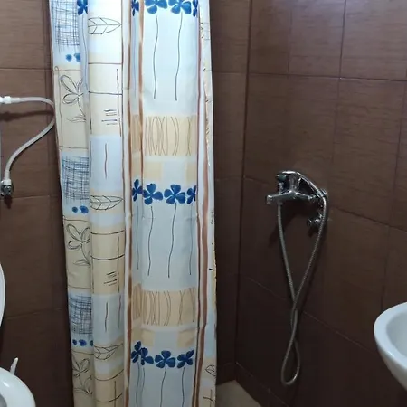Southern Star Apartment Soko Banja